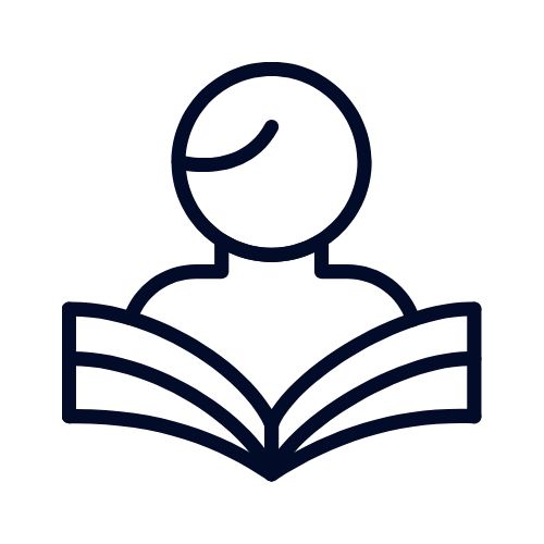 Book Icon