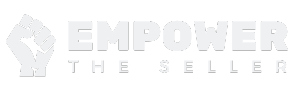 Empower The Seller Logo